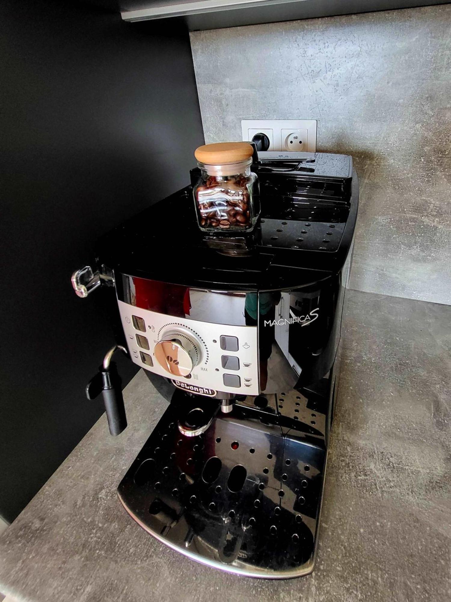 Apartmany Louka Vaclavov u Bruntalu Extérieur photo